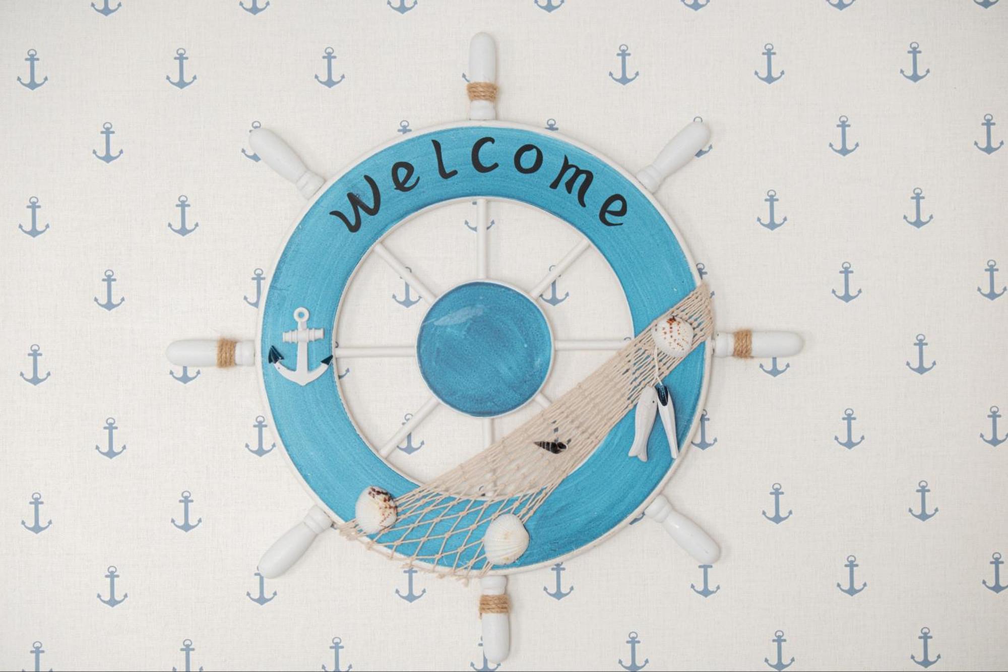 Feel Nazare - Nautical House Apartment Стая снимка